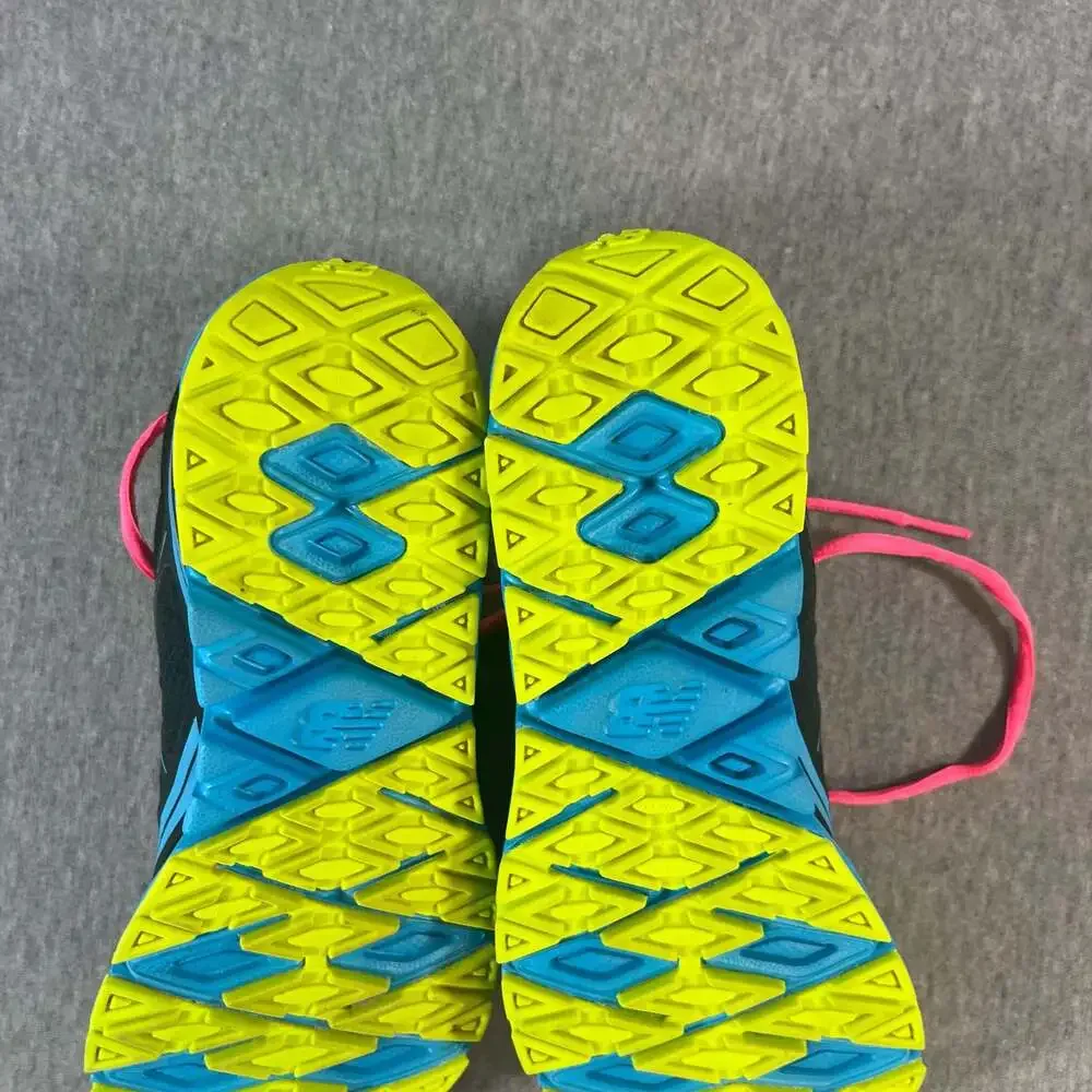 New Balance W730RB2 Acteva Lite Running Shoes Women’s 7.5B